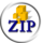 40x40/zip.png