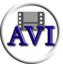 64x64/avi.png