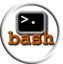 64x64/bash.png