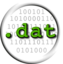 64x64/dat.png