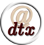 64x64/dtx.png
