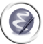 64x64/emacs.png