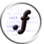64x64/fortran.png