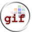 64x64/gif.png