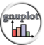 64x64/gnuplot.png