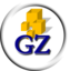 64x64/gz.png