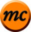 64x64/logomc.png