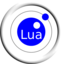 64x64/lua.png