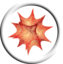 64x64/mathematica.png