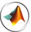 64x64/matlab.png