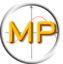 64x64/mp.png