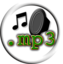 64x64/mp3.png