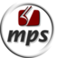 64x64/mps.png