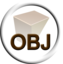 64x64/obj.png