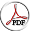 64x64/pdf.png