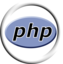 64x64/php.png