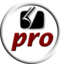 64x64/pro.png
