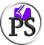 64x64/ps.png