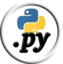 64x64/py.png