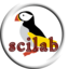 64x64/scilab.png