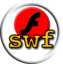 64x64/swf.png