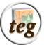 64x64/teg.png