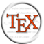 64x64/tex.png