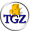 64x64/tgz.png