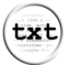 64x64/txt.png