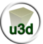 64x64/u3d.png