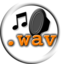 64x64/wav.png