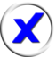 64x64/xara.png