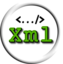 64x64/xml.png