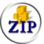 64x64/zip.png