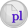Fichier perl