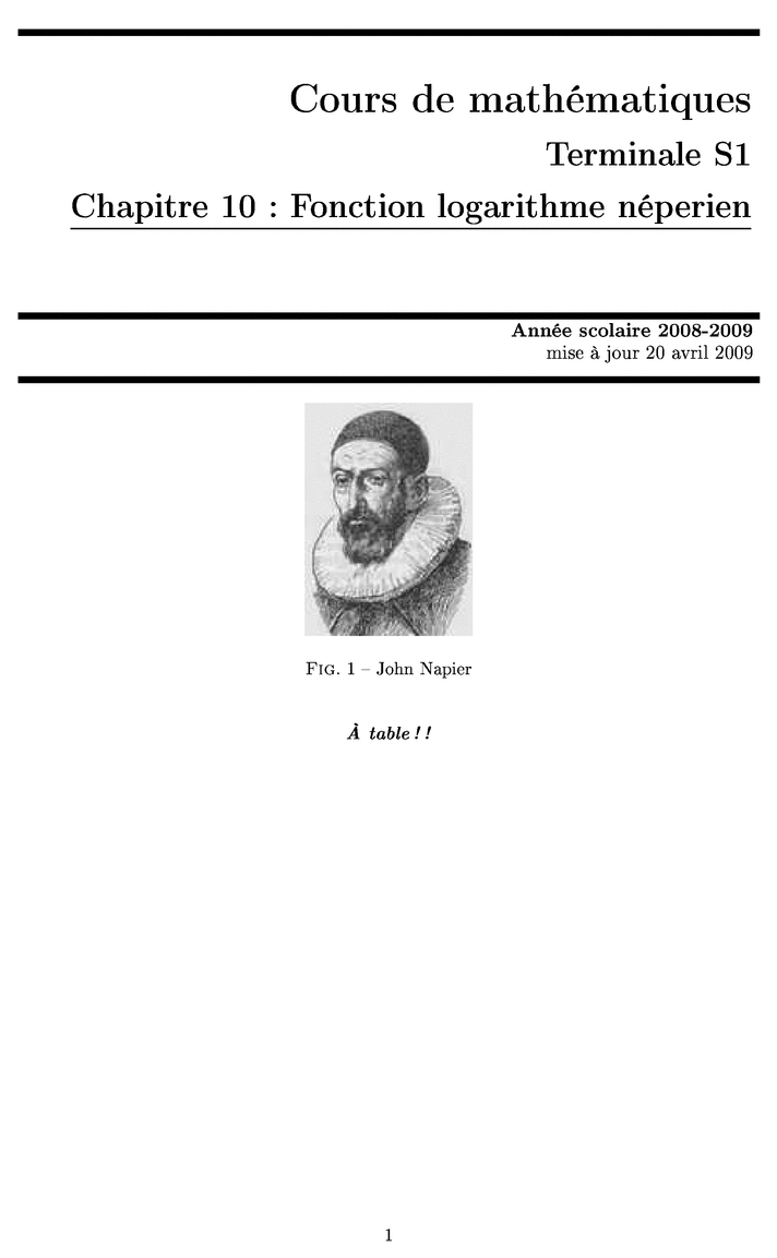 Image PNG