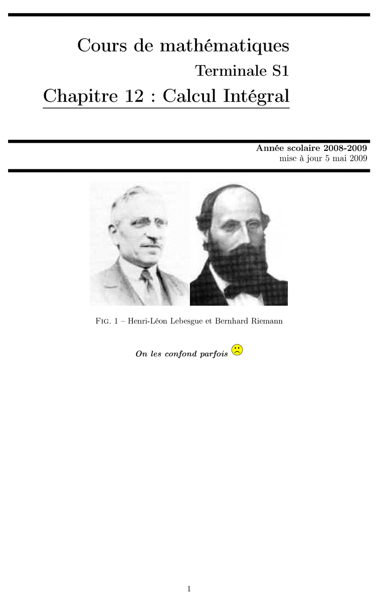 Image PNG