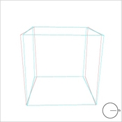 cube.flx