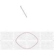 pendulum.flx