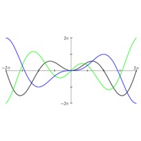 calculus.xp