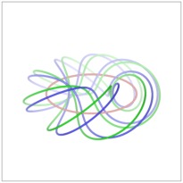 knots.xp