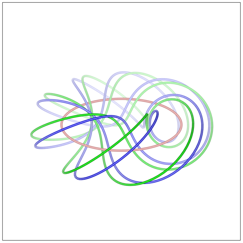 knots.xp