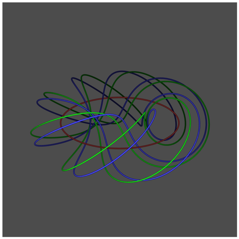 knots2.xp