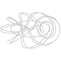 knots2_bw.xp