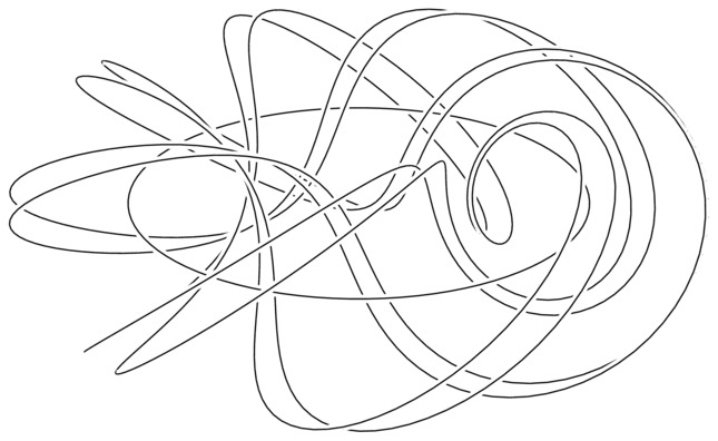 knots2_bw.xp