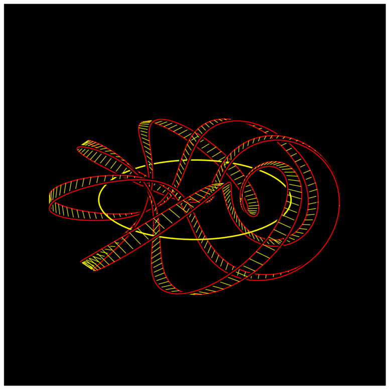 knots3.xp
