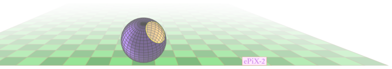 logo.xp