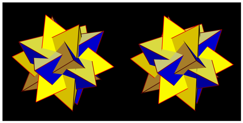 stereo2.xp