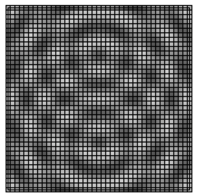 densityplot.xp