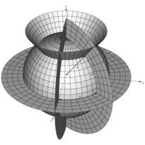 spherical.xp